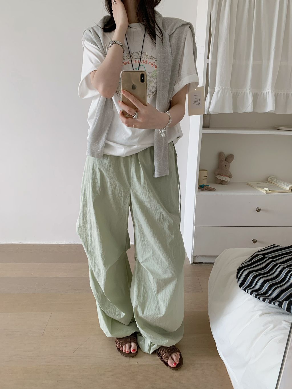 13c49ab4c677b86248c58c6ea8cc5e9e