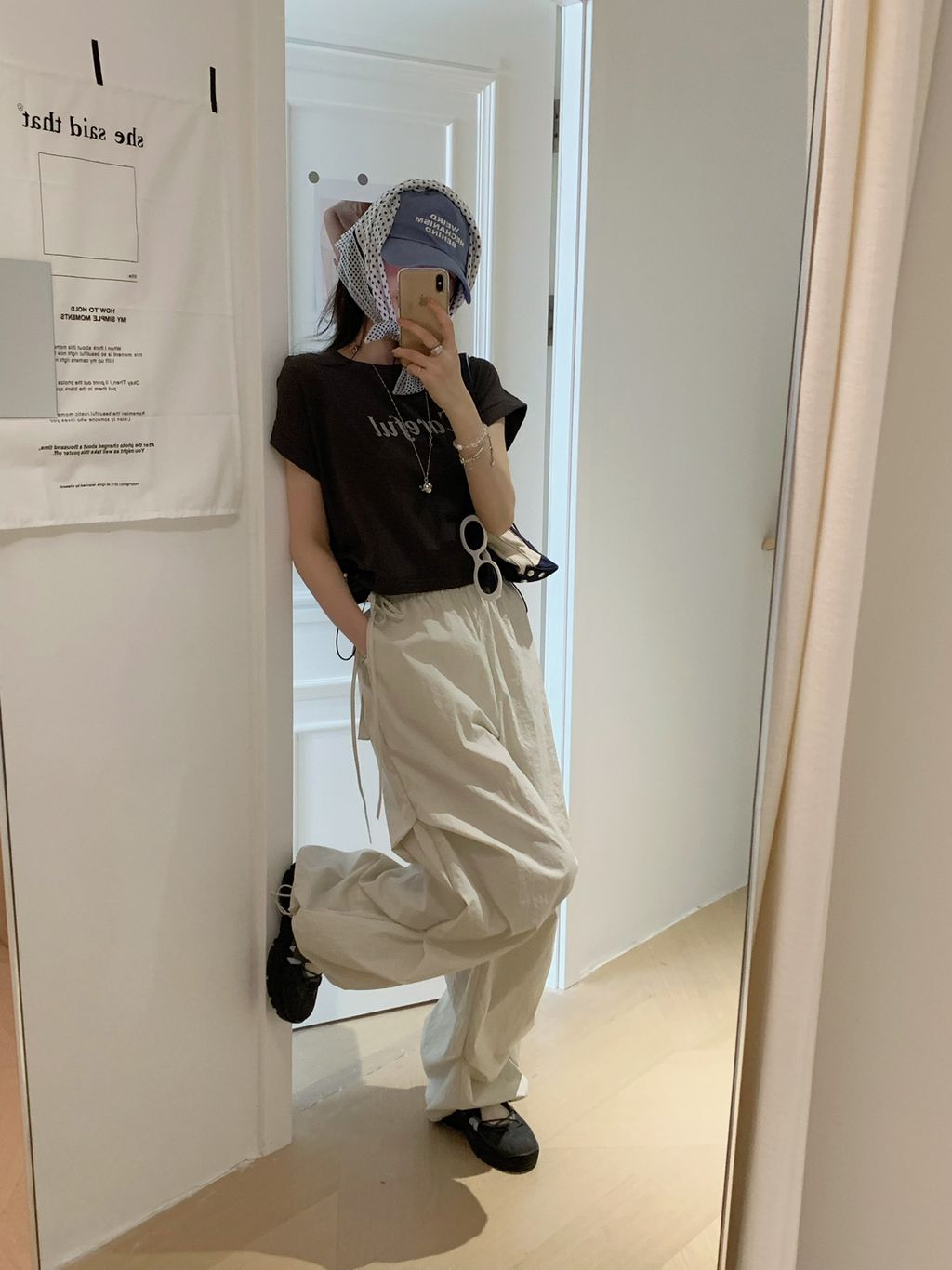 503d8d4ed2f9dd9541482992f5effddc