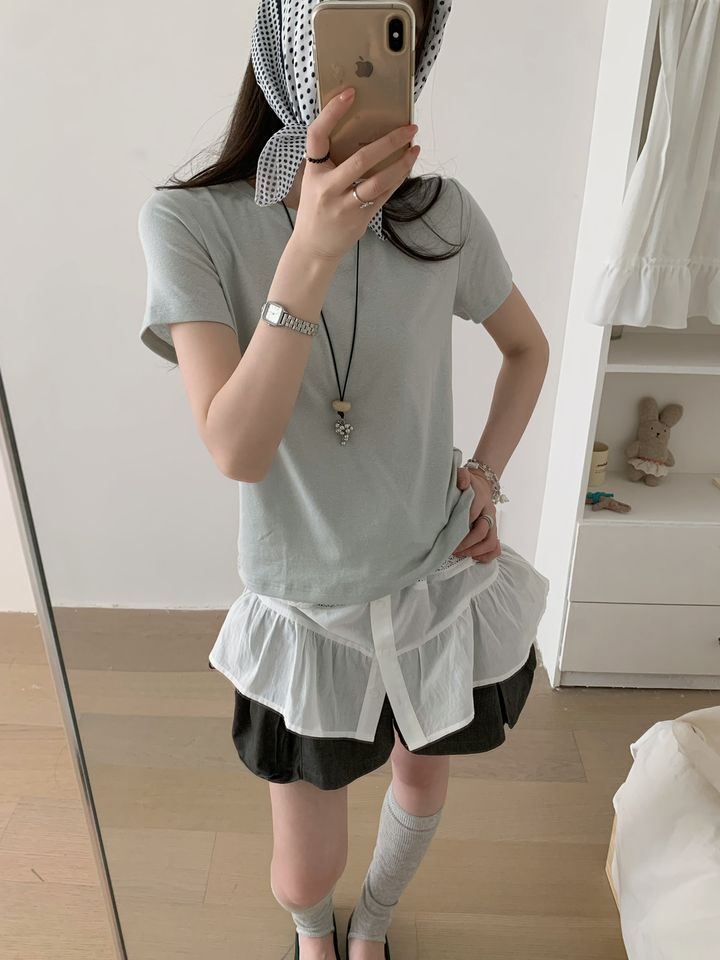 7e813ed10d1eace098d93588b77a1e00