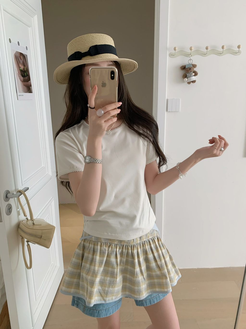 36dd766bddad3131b2b548eba1de6c18