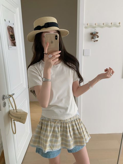 36dd766bddad3131b2b548eba1de6c18