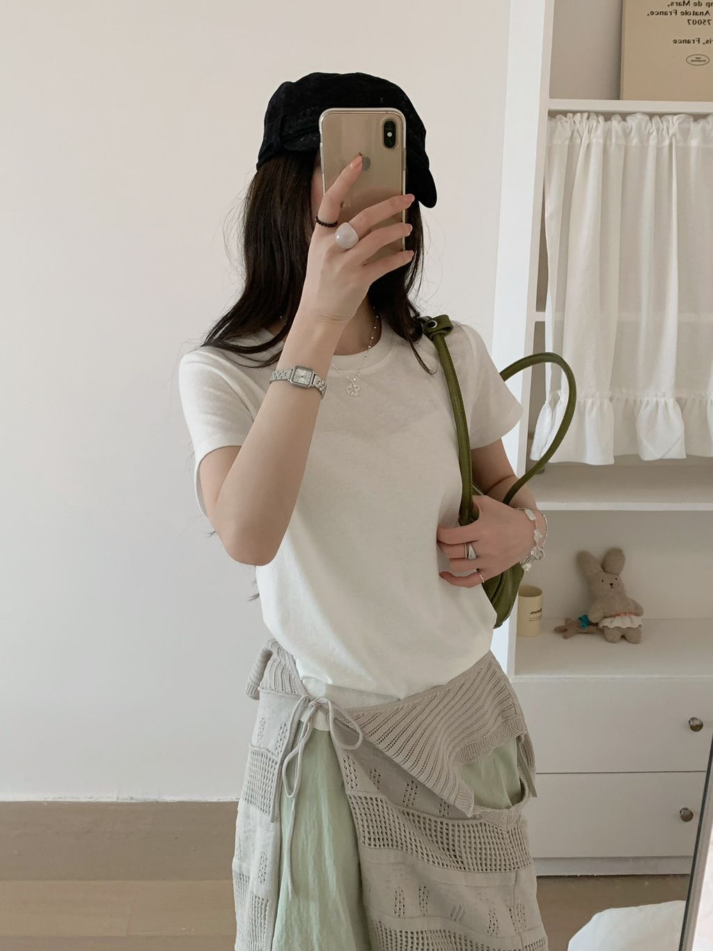 8a229e1653f210dde8912910a23227a3