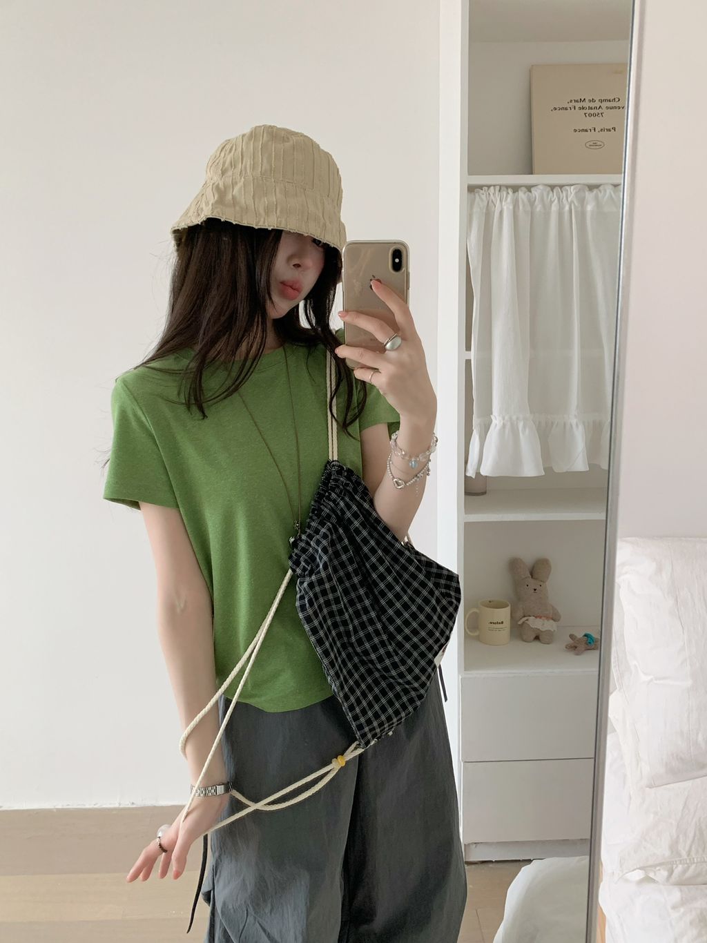 9a2ffa78761208bcaa4c152909711eae