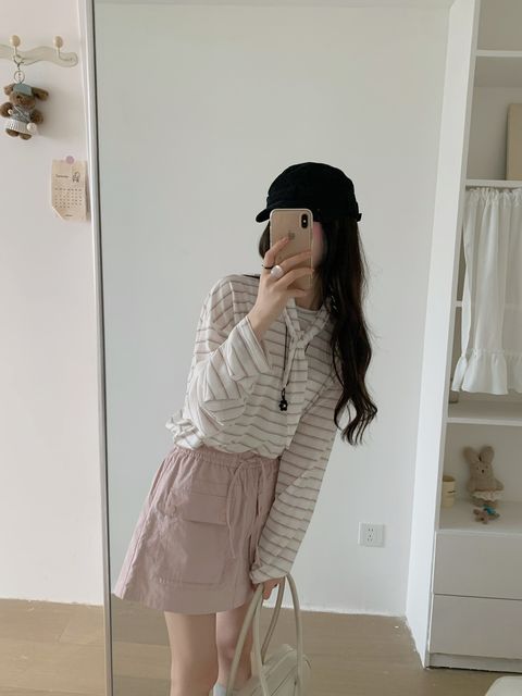 4d8702fb29a2565819152a5336d19640