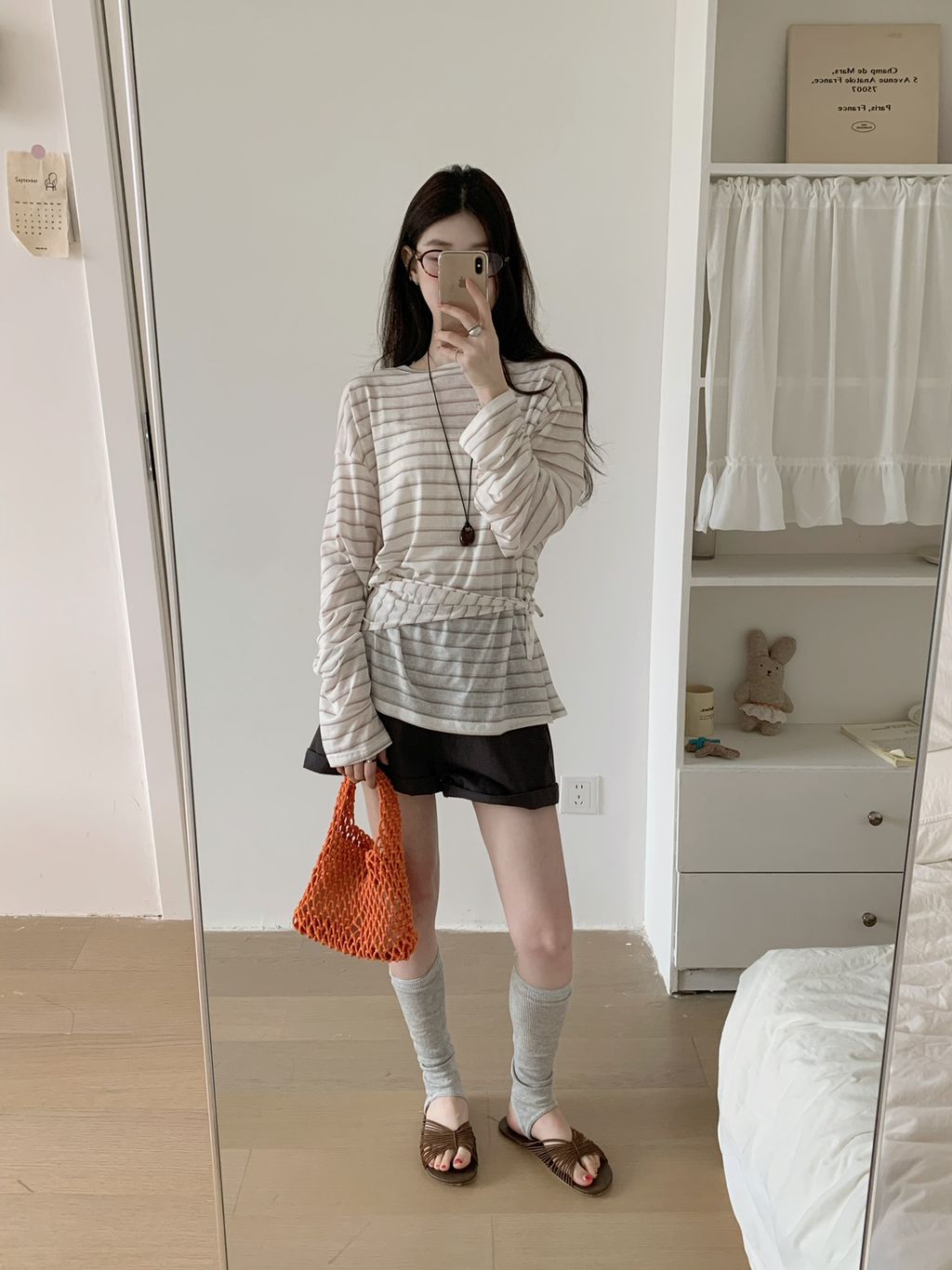 329c1d32646bceb29560ab1b4f207af8