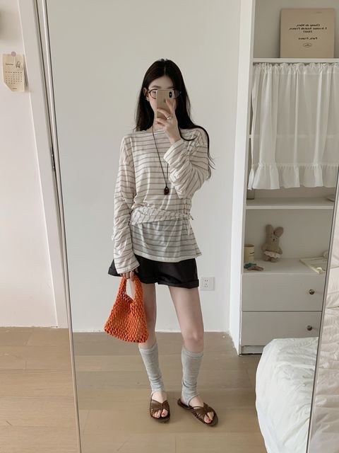 329c1d32646bceb29560ab1b4f207af8