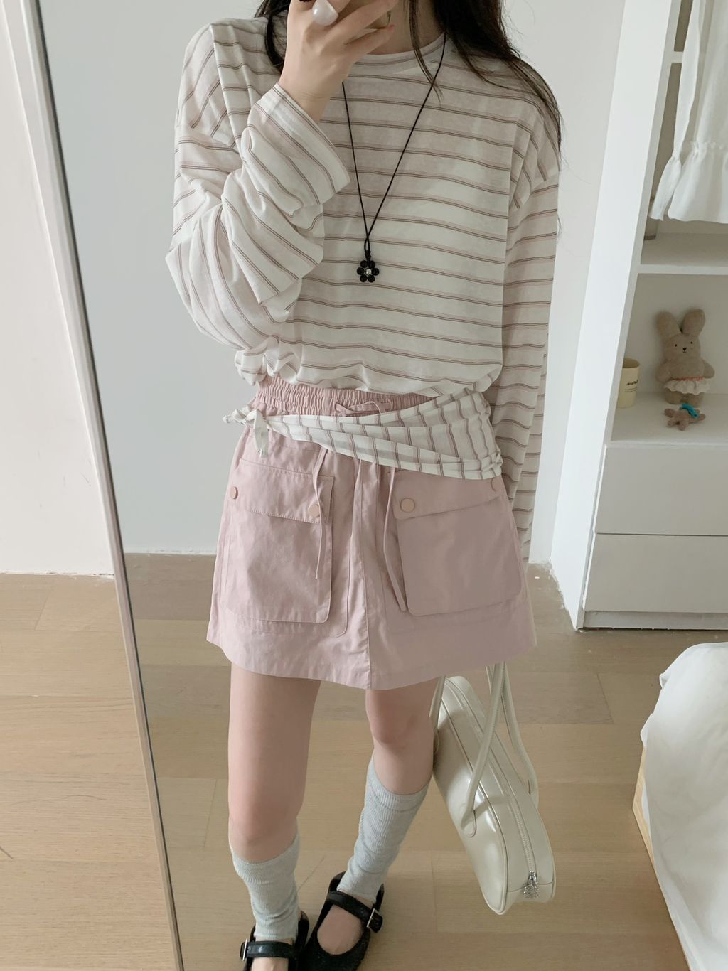 36550de3d94a3a1e38cc6dd547befe52