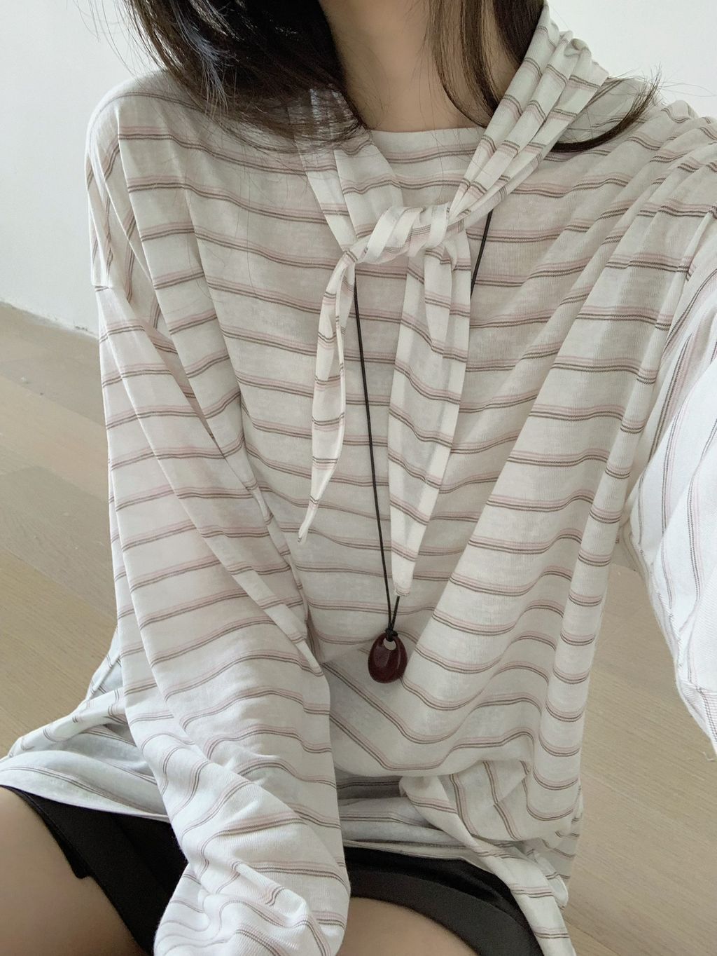 9d173ee1dc2eee4860ab87a6ef9c43d8