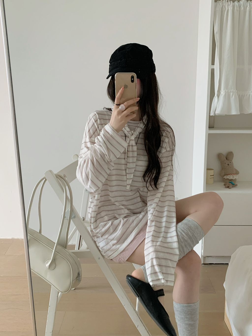 f1c922db94d62aad0b0102d44ca3bbc8