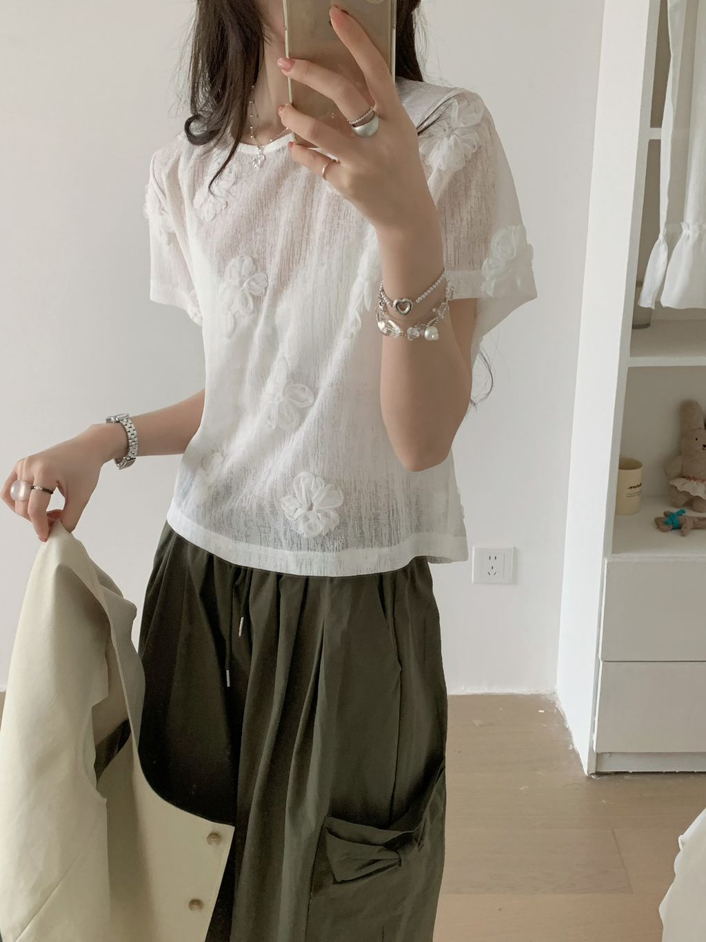 aac150f4051c5b6b8c7654e540755753