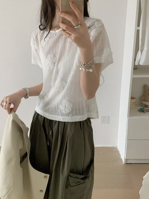 aac150f4051c5b6b8c7654e540755753