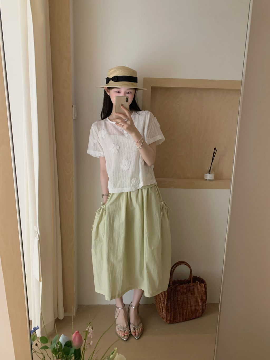 e5a551308ead4667d56c42093d599e7b