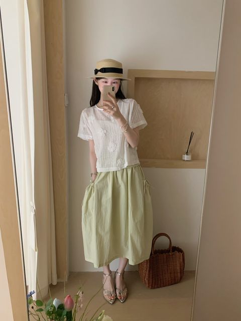 e5a551308ead4667d56c42093d599e7b