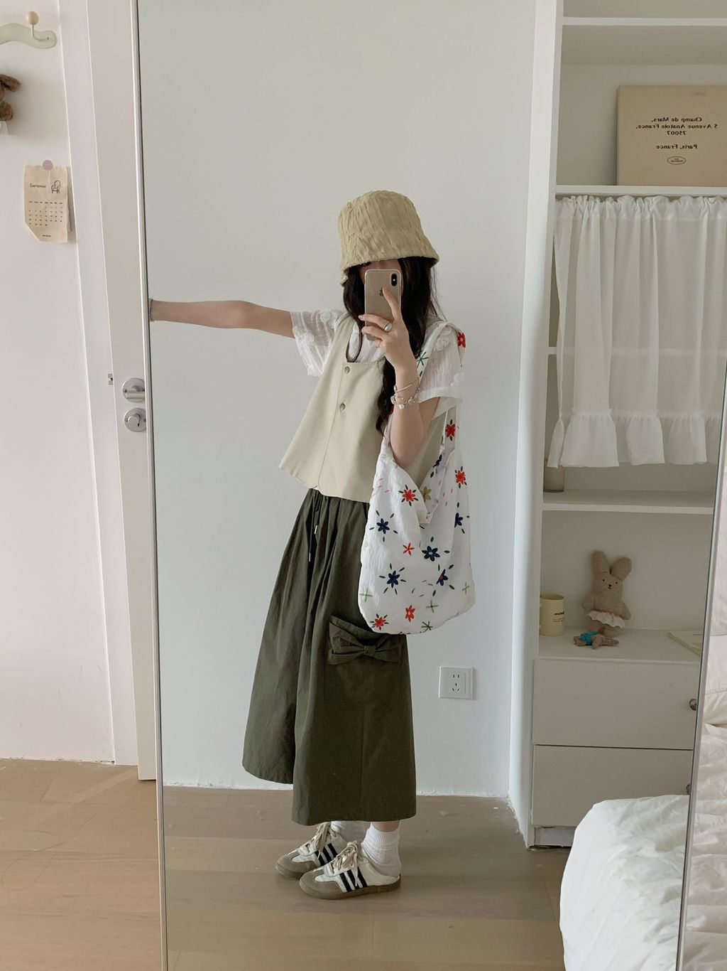 34780acce9762e64c0068c7b177bdda6