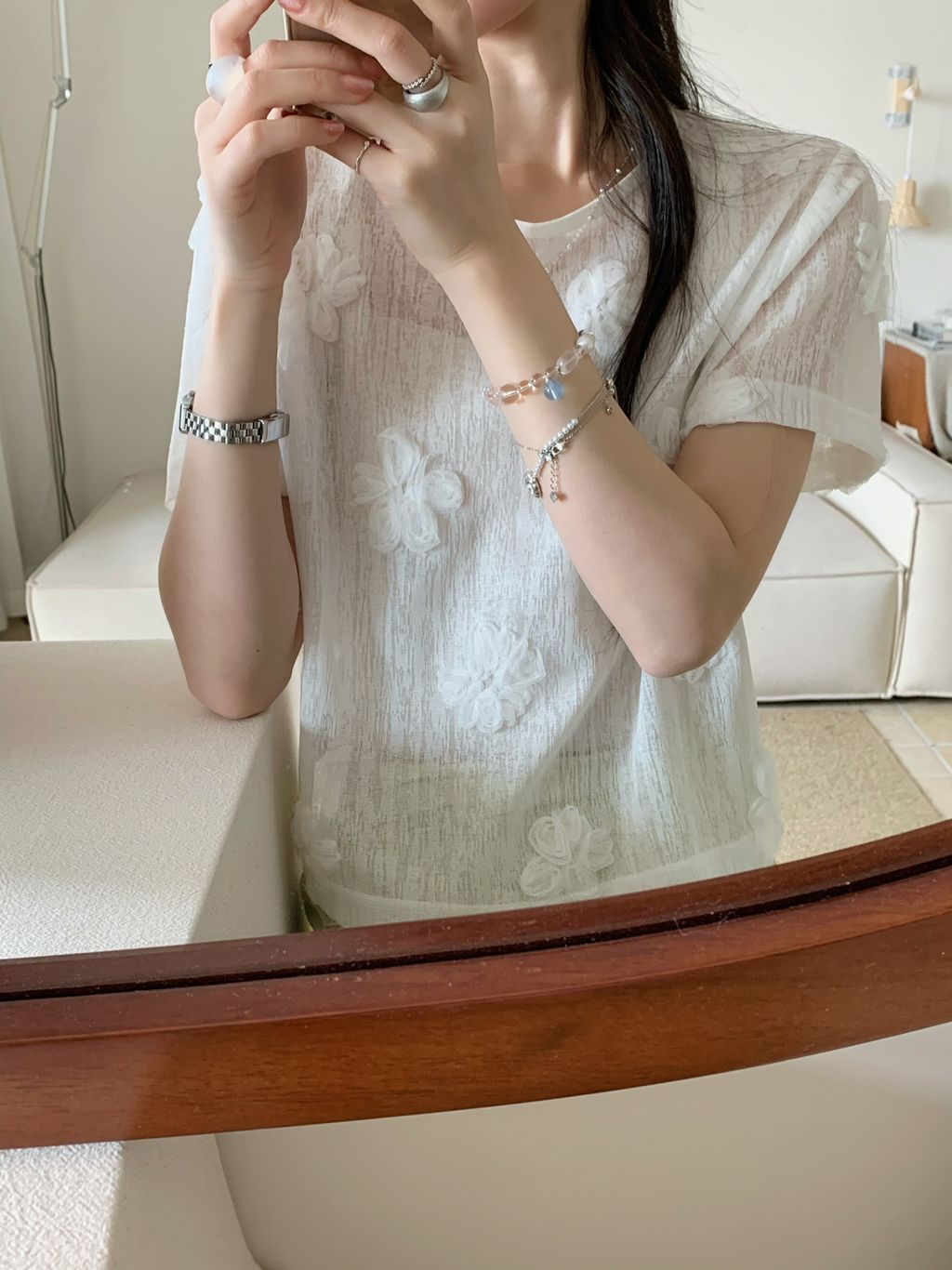 19526413bb1b6738a5f90db36934b7a2