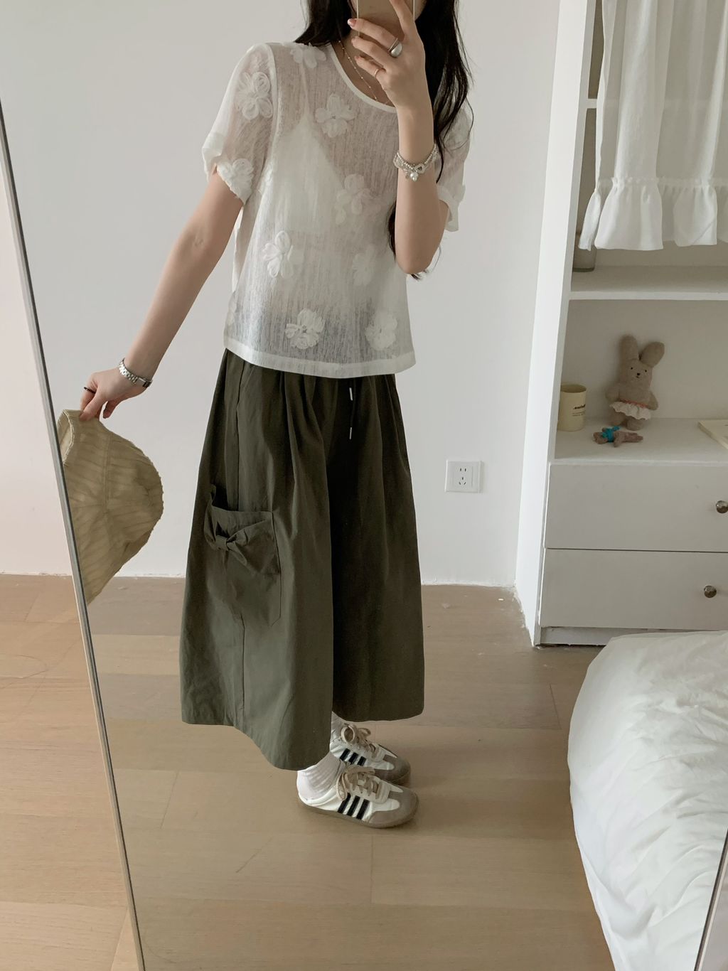 6c34747a18be5681c771401f47cf96e2