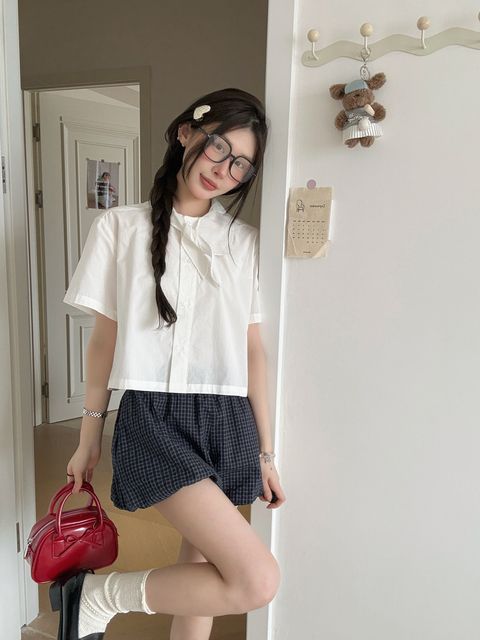 6af649740fd7fed21e676a210d8c50f6