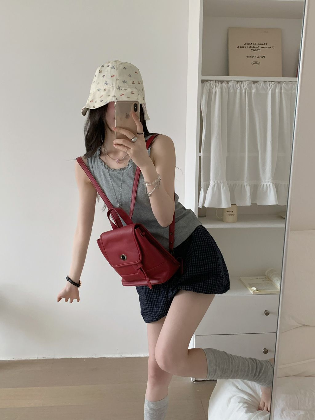 75469b5e009b7573faabdf862b126c9d