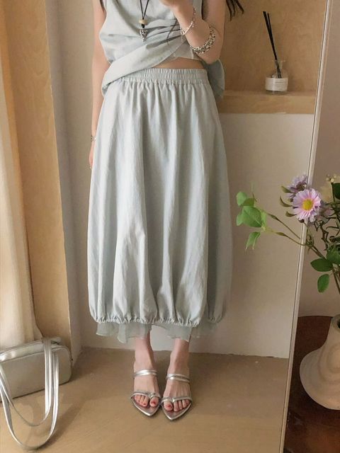 9d939efcb5853b9fb43973a0b551d45c