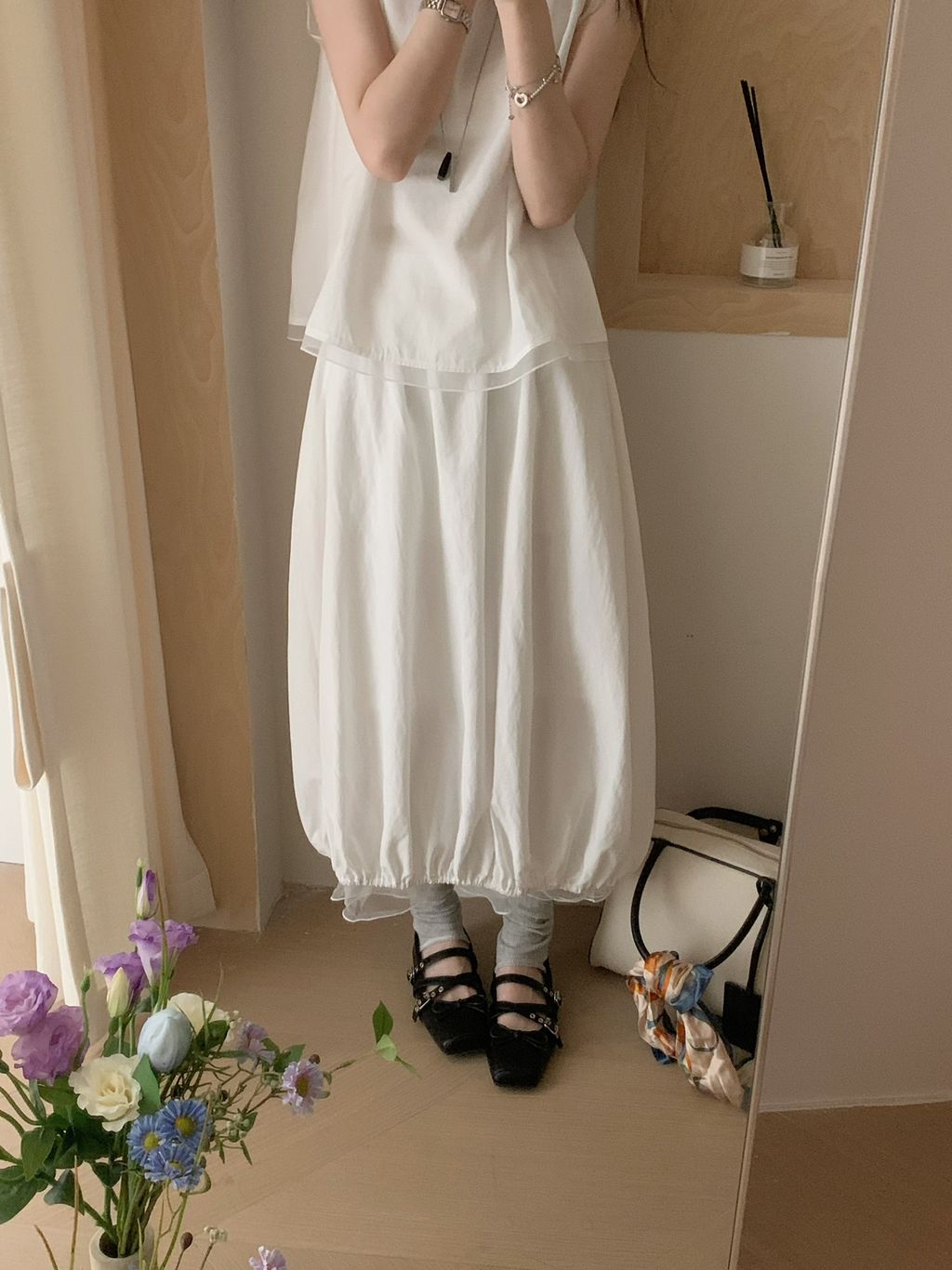 5945c8e3329937cd7548a8f00fb2fb59