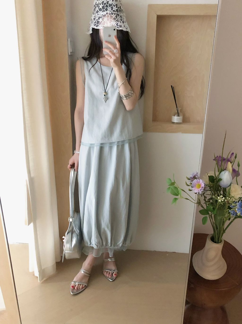 08637aaff0404856e146953513c61030