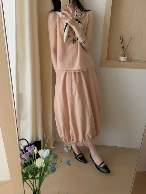 1d7251c2887935ae29fe1ab263899afc