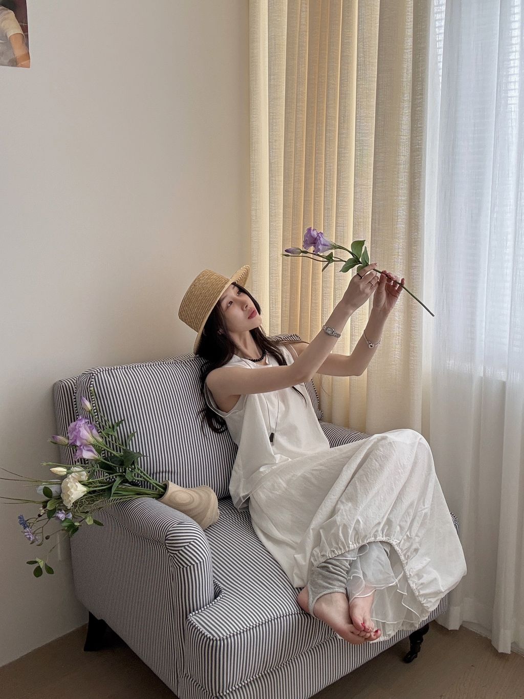 d26f7dd48bc33889948e1ab1386aee47