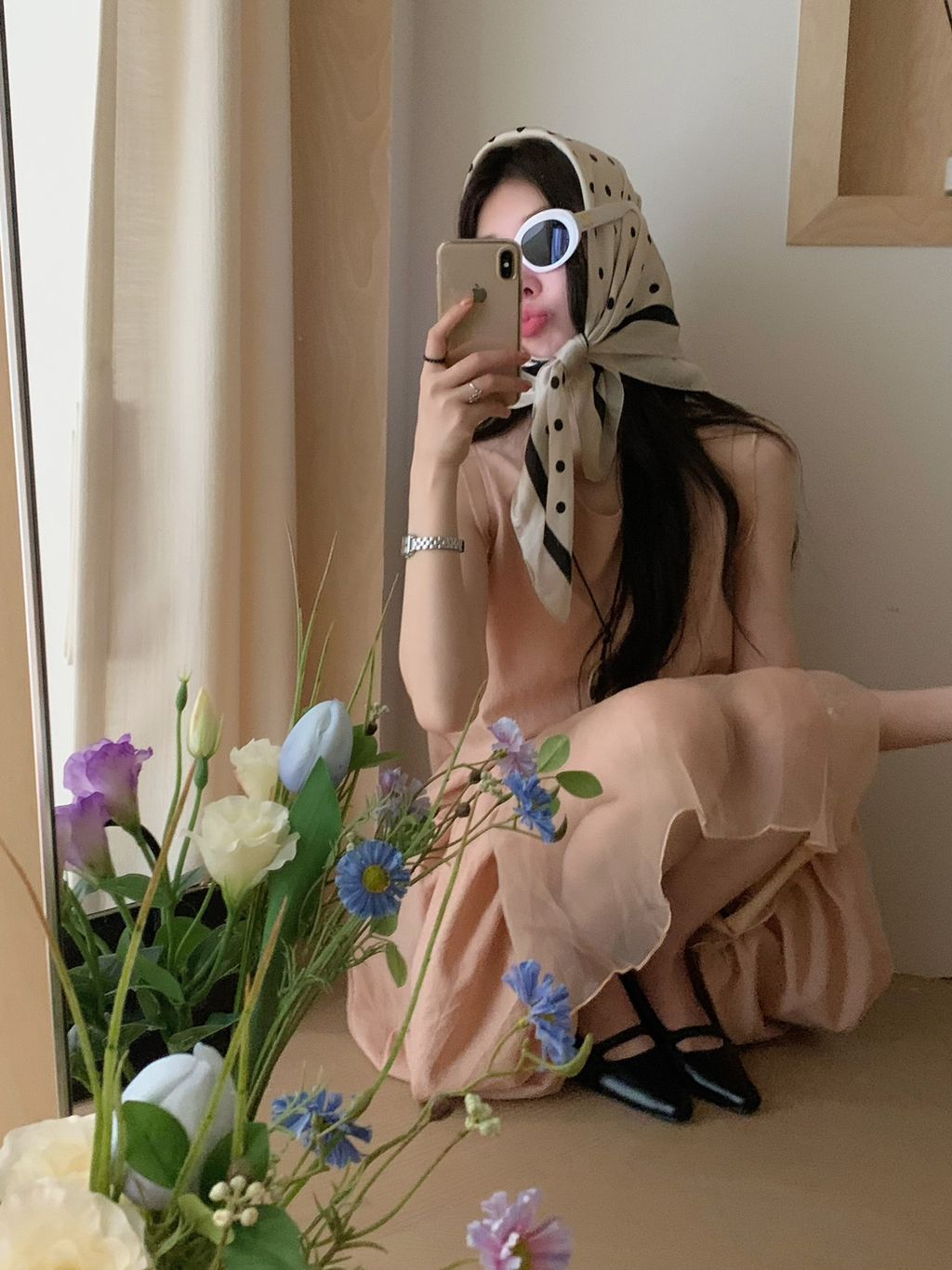 f0cd4dfe9bc2861e068a7162e8e2559a