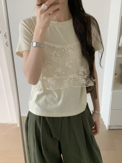 9d49569fac168b1d4b709b44ae8f8ea9