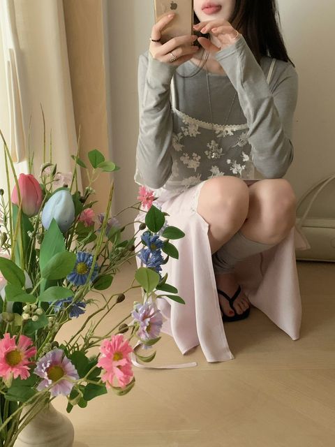 8b0989cb78c1edcfd20c4714e7df00c2