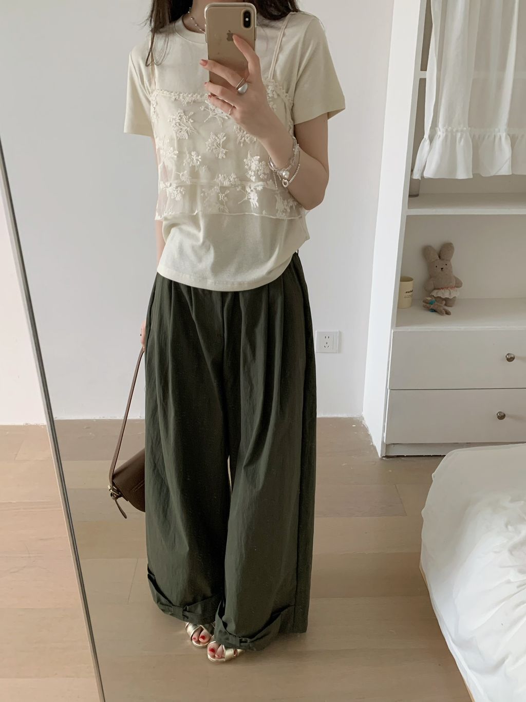 f31fb7c8cb72867587c1c5afb3f913d1