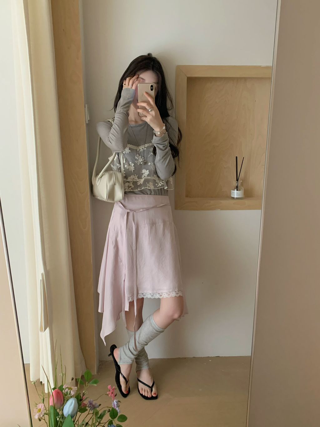 bcf9eb2e8e8a36319295cc22b3251ea4