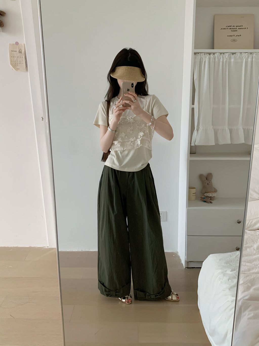 e66230c09d4c4bb11bd23be87a0e37e1