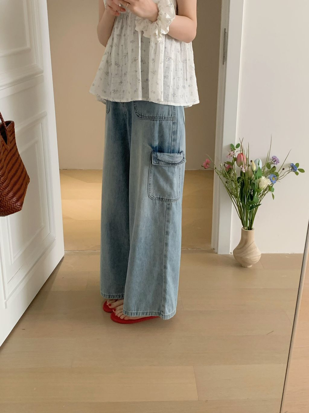 18a73608b2cb0064b9a8a0caccc635e7