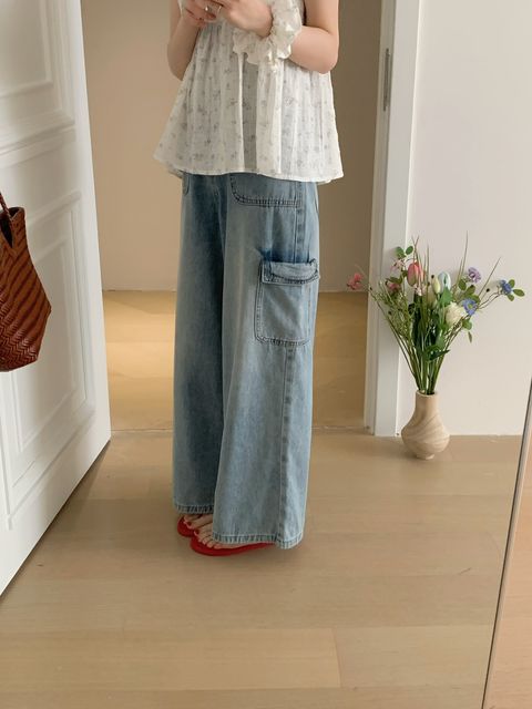 18a73608b2cb0064b9a8a0caccc635e7