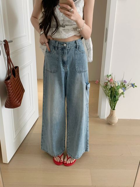 6fa328364b49dcb73122446e37ad8fcc