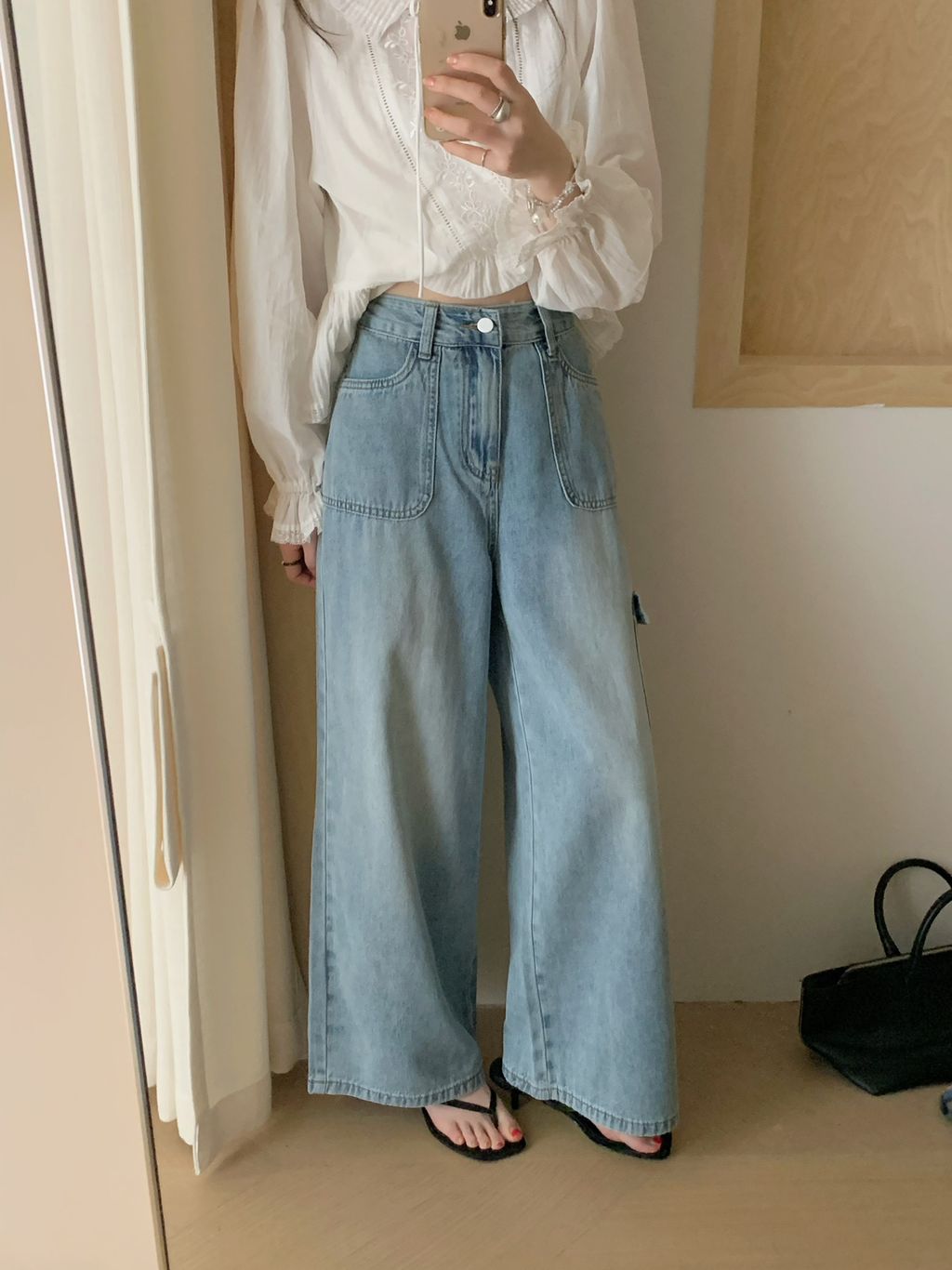 9c34727d4994e6cc606c182ff52dad97