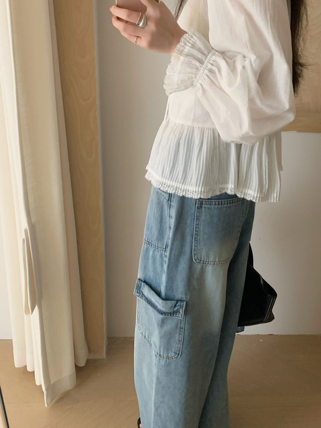 b2ab6d09a478238164cd62e78036622f