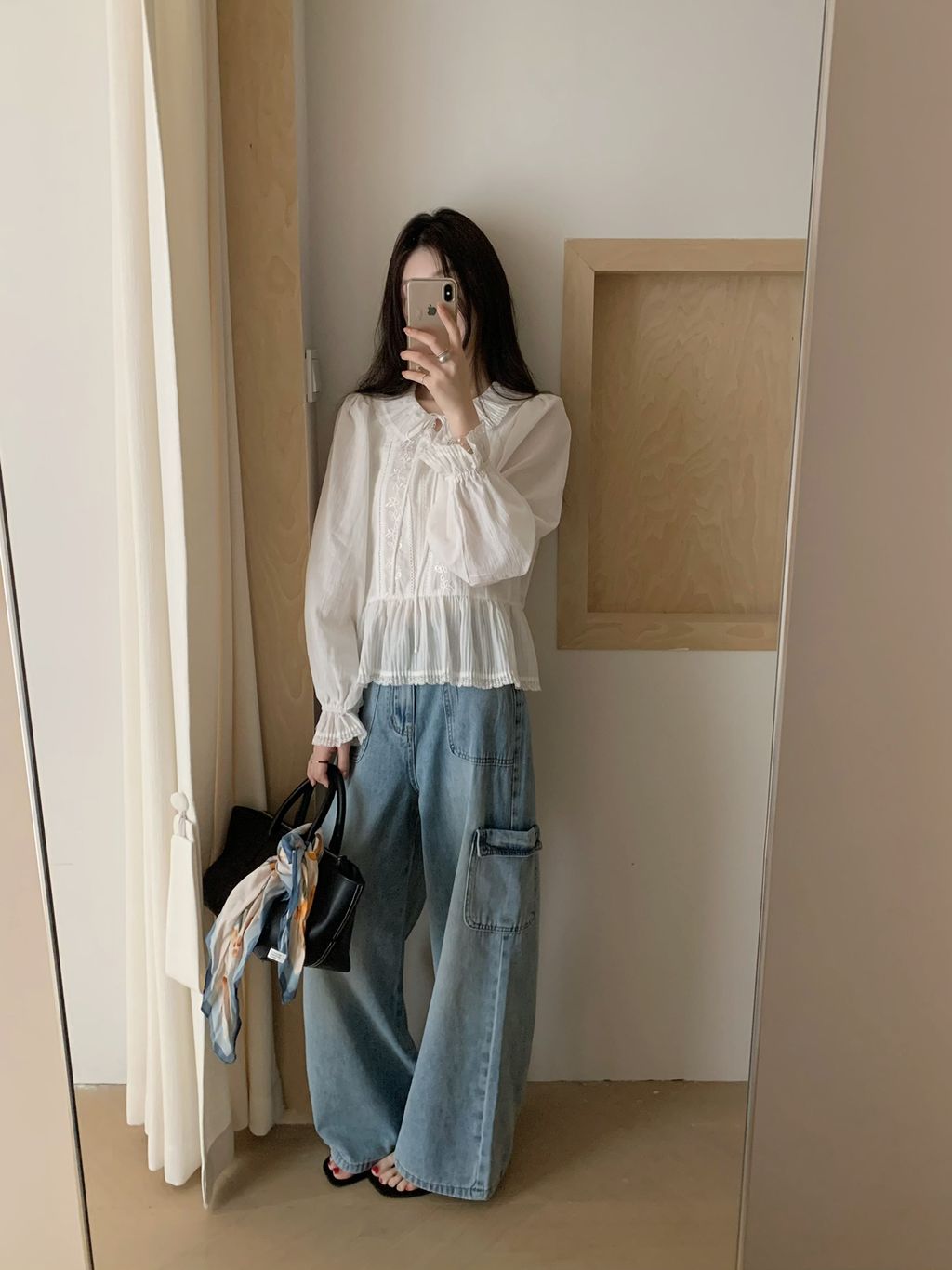 b98c08b3c29d064ef8653e7531284262