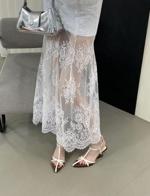 49e1766935ad674845dafb6a37e9505b