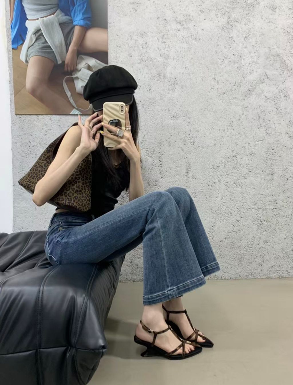 5d71b8f3a8d54f2a543a1542b372e5c6