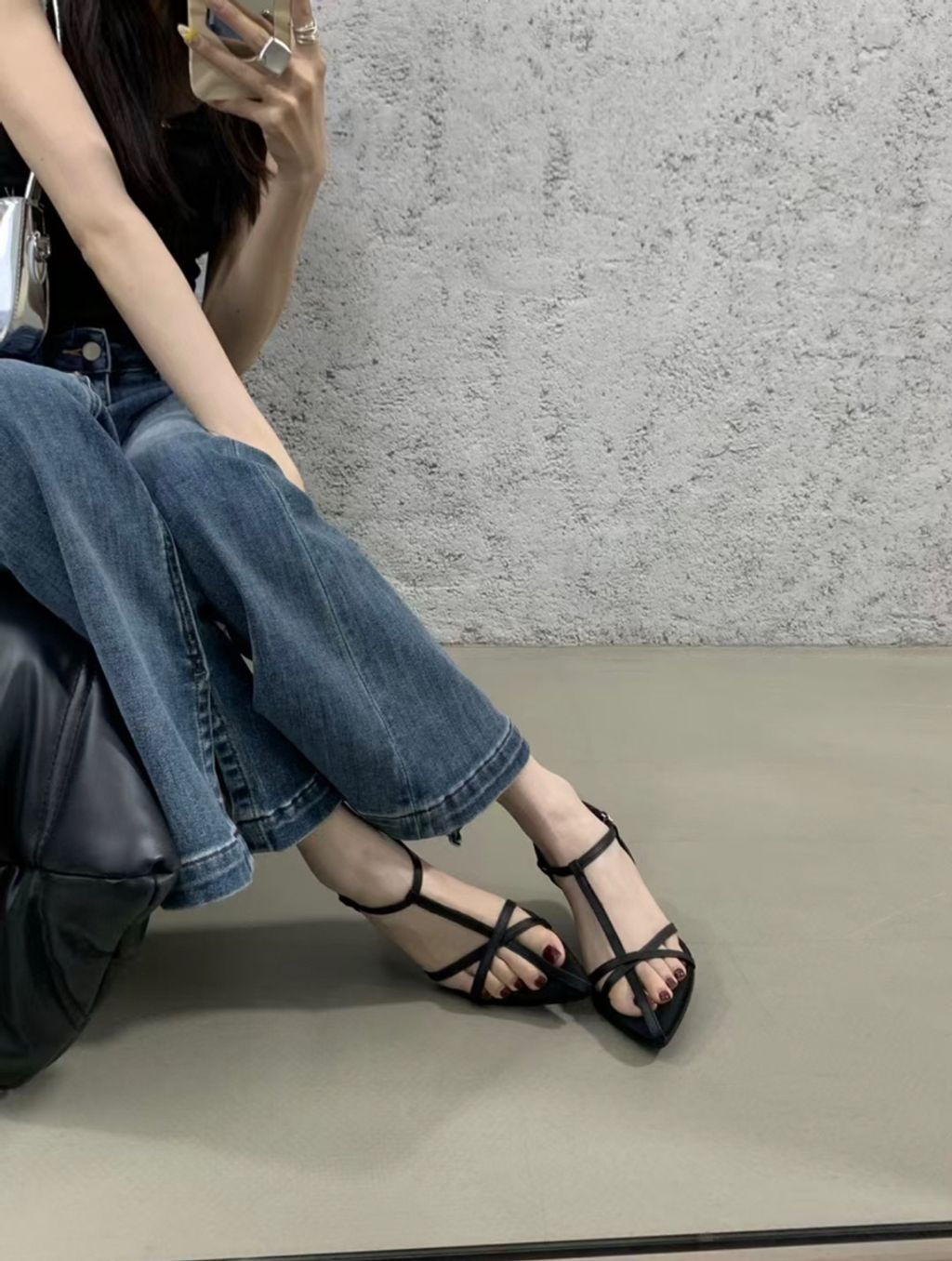 314e99a06d32e188855547c7c6f179c1