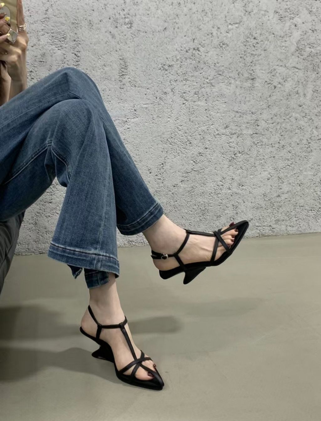 0ab87b9e571dc617dceb2c8ec4bcef84