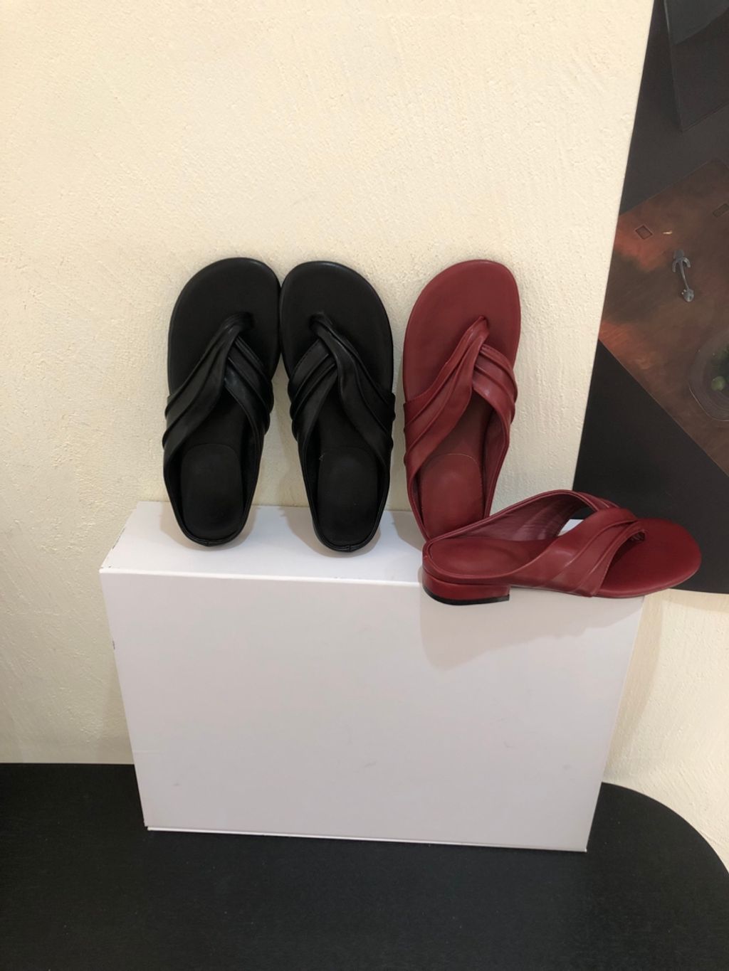 9ebe61682c629b9b5d1fcfdd3146f408