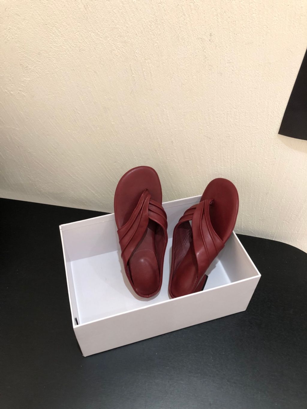 7856eba28f6bef1b359a1d2634433824