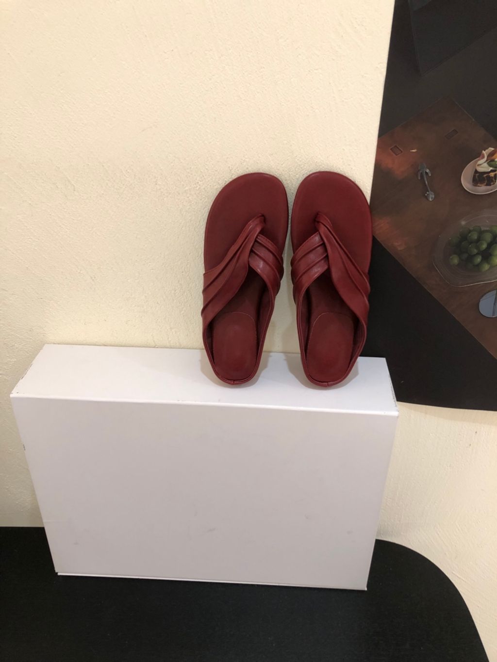 d967c54f5239fa60d4d72d4151b65c8d