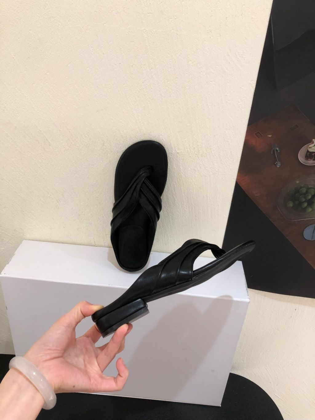 c949f6055bd55c338d709e0b485ace78