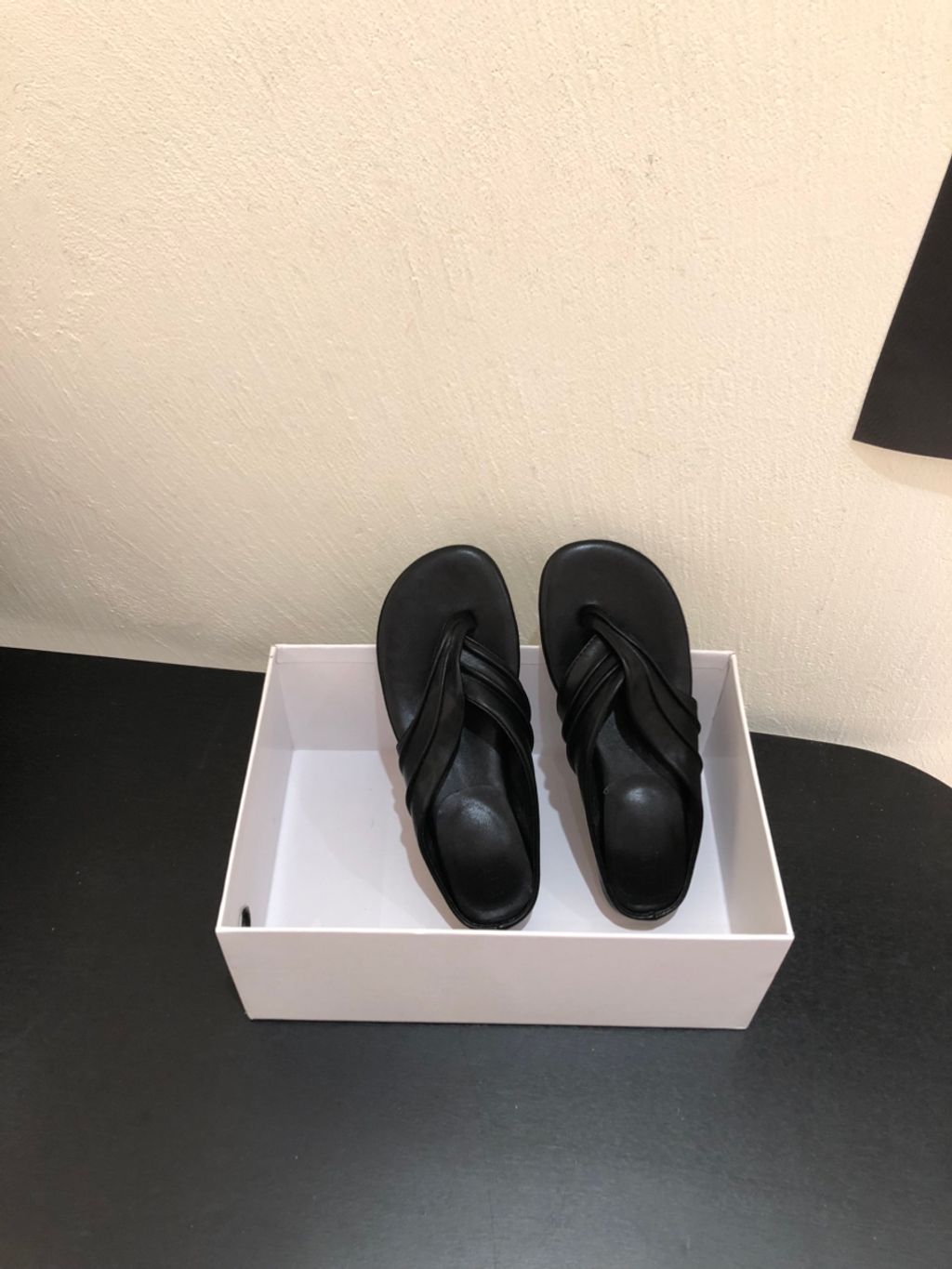 6809b05cc6e543ae4b837393cafd800d