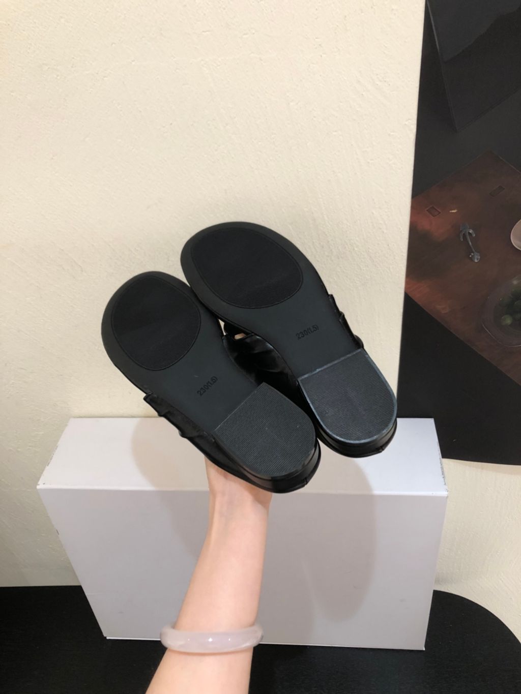 f670bda661d20195d0fe6193bbb0ea8e