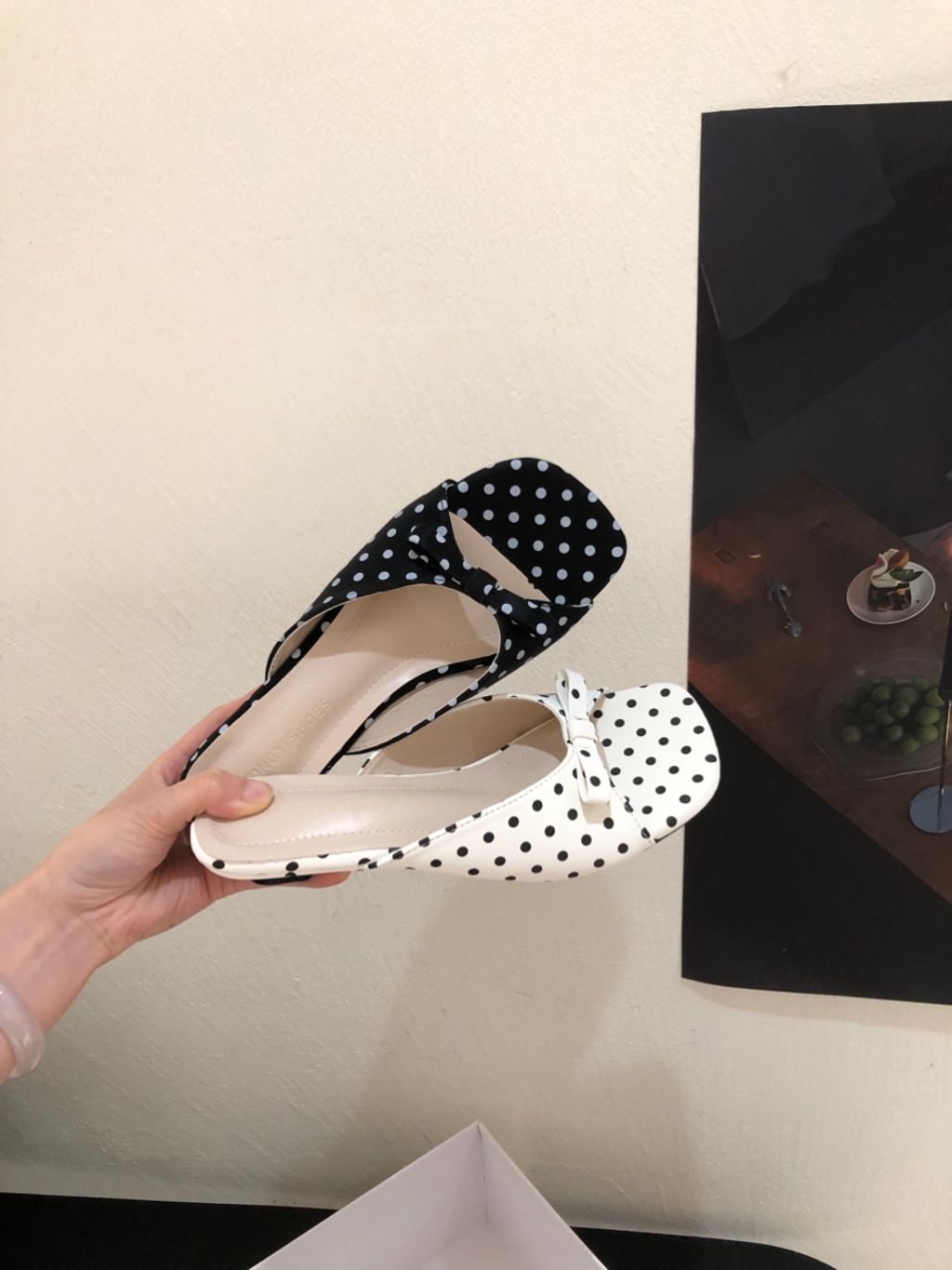 429eff391068536f5e0db2fbc8058ab8